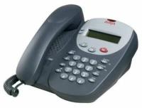 Телефон 4602 IP, Avaya ОЕМ