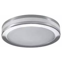 Светильник Lightstar Maturo 070252, LED, 5 Вт