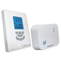 Терморегулятор SALUS Controls T105RF