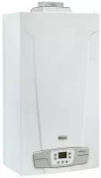 Газовый котел Baxi Eco Four 1.24 (24 кВт, одноконтурный, открытая камера сгорания)