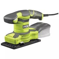 Плоскошлифовальная машина RYOBI RSS280-SA30, 280 Вт