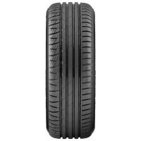 Nokian Tyres Nordman SZ летняя