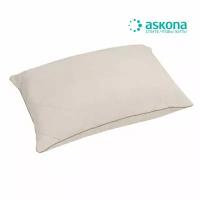 Подушка Аскона Pure Wool, 50 х 70 см