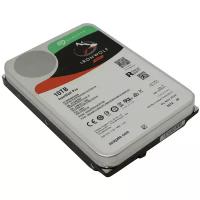 Жесткий диск Seagate 10 ТБ ST10000NE0008