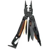 Мультитул пассатижи LEATHERMAN Mut EOD (850132N)