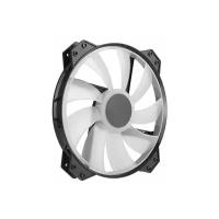 Вентилятор для корпуса Cooler Master MasterFan MF200R RGB