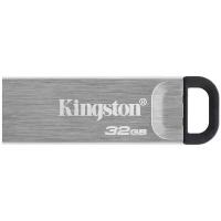 Kingston Носитель информации USB Drive 32GB DataTraveler Kyson DTKN 32GB