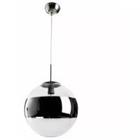 Подвесной светильник Loft IT Mirror Ball LOFT5025