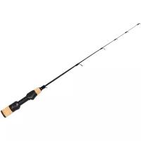 Lucky John Удилище зимнее LUCKY JOHN F-TECH JIGGING (LJ110-02 50 см <> гр)