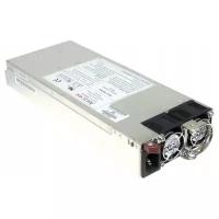 Блок питания Supermicro PWS-0049 500W