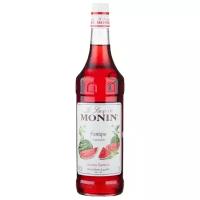 Сироп Monin Арбуз, 1 л