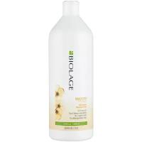 Biolage шампунь Smoothproof