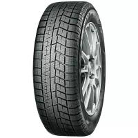 Yokohama Ice Guard IG60A 245/45 R19 92Q зимняя