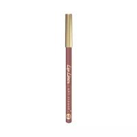 Карандаш для губ Art-Visage Lip Liner т.45 Натуральный коричневый 1,14 г