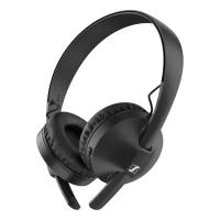 Беспроводные наушники Sennheiser HD 250BT, черный