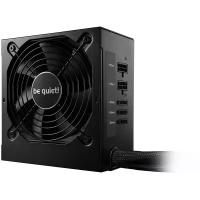 Блок питания be quiet! System Power 9 600W CM