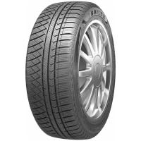 Шина 205/55R16 Sailun Atrezzo 4 Seasons 94V