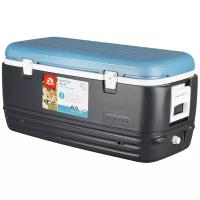 Igloo Изотермический контейнер Maxcold Polar 120