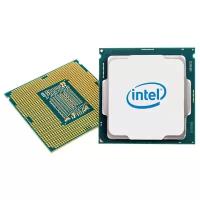Процессор Intel Pentium G5500 LGA1151v2 OEM (Coffee Lake)