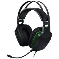 Компьютерная гарнитура Razer Electra V2