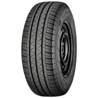 Yokohama BluEarth-Van RY55 225/65 R16 112/110T