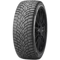 Pirelli Winter Ice Zero 2 Зима Шипованные 205/60 R16 96T [TL, XL]