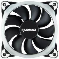 Вентилятор для корпуса RaidMAX NV-R120B