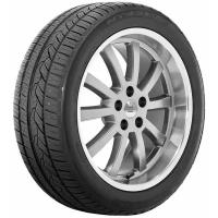 Шина Nitto NT421Q 225/55R19 99V