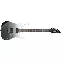 Электрогитара Ibanez RG421