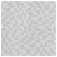 Мозаика Fap Color Now Perla Micromosaico 30.5x30.5 fMTP