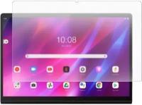 Защитное стекло Glass Pro для планшета Lenovo Yoga Tab 11 / YT-J706X 11