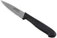 Appetite Нож Гурман 7см для овощей в блистере Appetite (FK210B-5) нержавеющая сталь