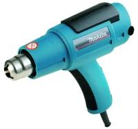 Панель выключателя для фена Makita HG5002, HG5012, HG550V, HG650C