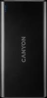 Canyon Аккумулятор Canyon CNE-CPB1006B, чёрный