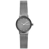 Наручные часы SKAGEN Freja SKW2700, серый