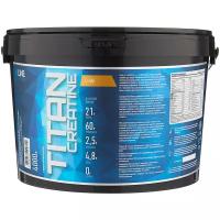 Гейнер R-Line Titan Creatine (4000 г)