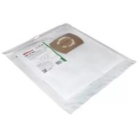 Мешки Filtero UN 10 (2) Pro для промышленных пылесосов