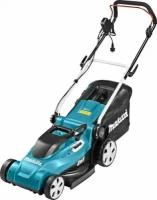 Газонокосилка электрическая MAKITA ELM 4120