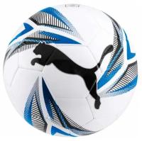 Футбольный мяч PUMA ftblPLAY Big Cat Ball, размер 5