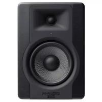 Полочная акустическая система M-Audio BX5-D3 black