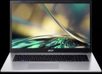 Ноутбук Acer Aspire 3 A317-54-33GH 17.3