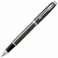 PARKER перьевая ручка IM Core F321, F, 1931650, 1 шт