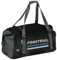 Сумка дорожная Finntrail Big Roll 1712