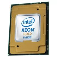 Процессор Intel Xeon Gold 6330 LGA4189, 28 x 2000 МГц, OEM