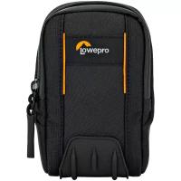 Сумка для фотокамеры Lowepro Adventura CS 20