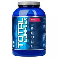 R-Line Sport Nutrition Total Complex 1800 гр (R-Line Sport Nutrition) Малина