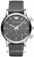 Наручные часы EMPORIO ARMANI Classics