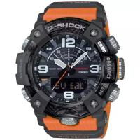 Наручные часы CASIO G-Shock