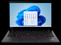 Ноутбук Lenovo ThinkPad T14 Gen 2 14