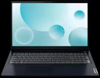 Ноутбук Lenovo IdeaPad 3 Gen 7 15.6